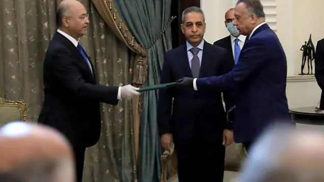 الكاظمي برهم صالح فائق زيدان_0.jpg