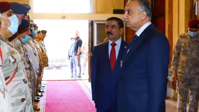 الكاظمي جمعة عناد .jpg