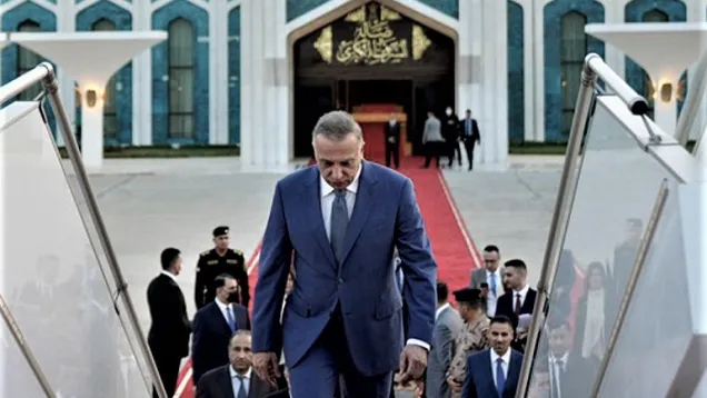 الكاظمي طائرة 1.jpg