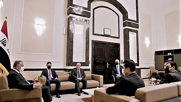 الكاظمي قوباد طالباني_0.jpeg