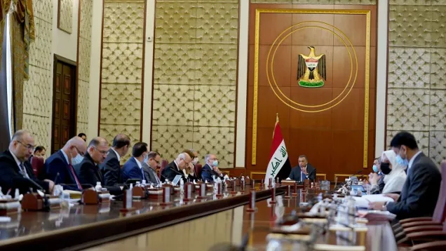 الكاظمي_11.jpeg