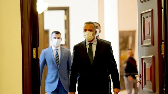 الكاظمي_22.jpeg