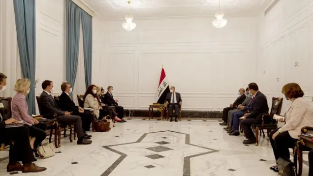 الكاظمي_4.jpeg