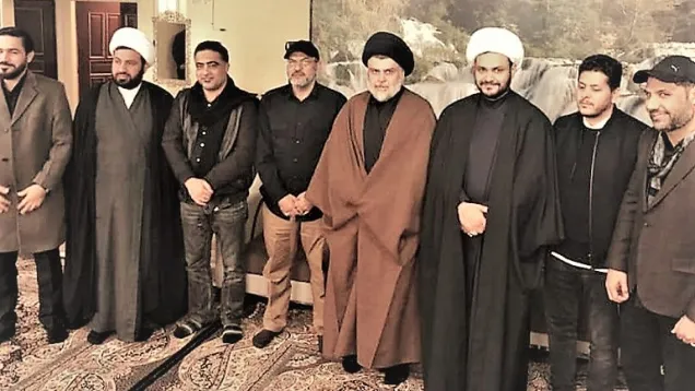 الكعبي مقتدى الصدر الولائي.jpg