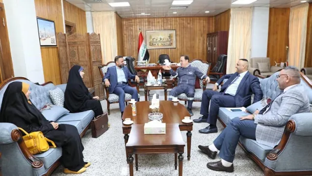 الكهرباء_6.jpg