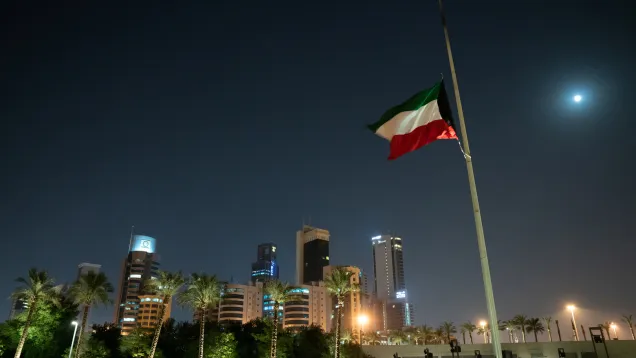 الكويت_0.jpg