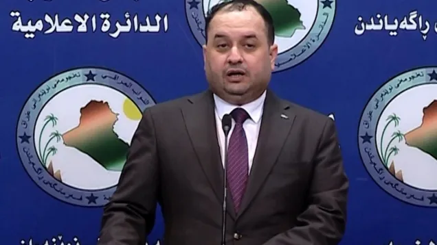 المحمدوي.jpg