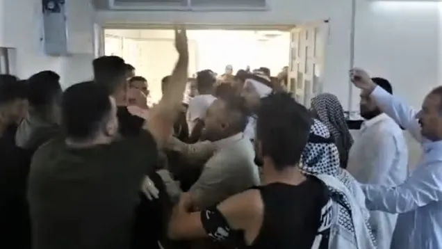 المحمودية مستشفى .jpg