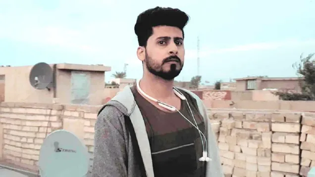 المخرج.jpg