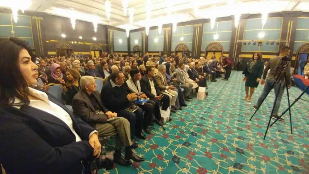 المربد 2.jpg
