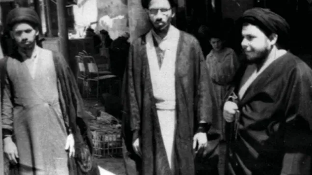 المرجع الصدر .jpg