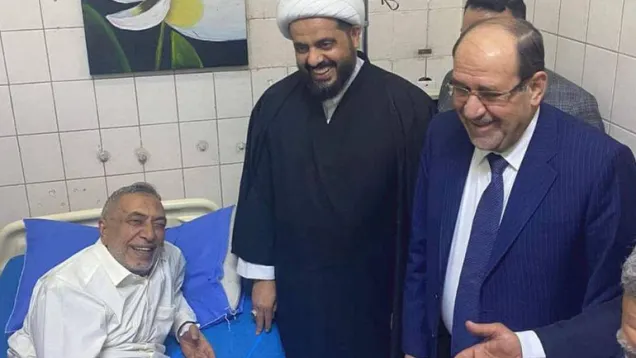 المشهداني المالكي الخزعلي .jpg