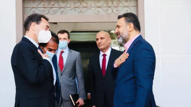 المطيري.jpg