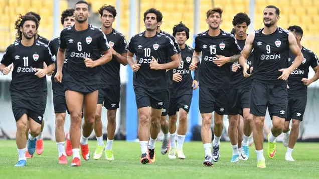 المنتخب الوطني .jpg