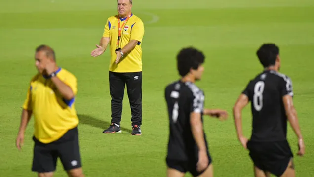 المنتخب الوطني _1.jpg