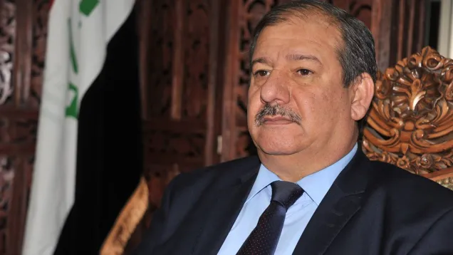 النائب-محمد-الخالدي.jpg
