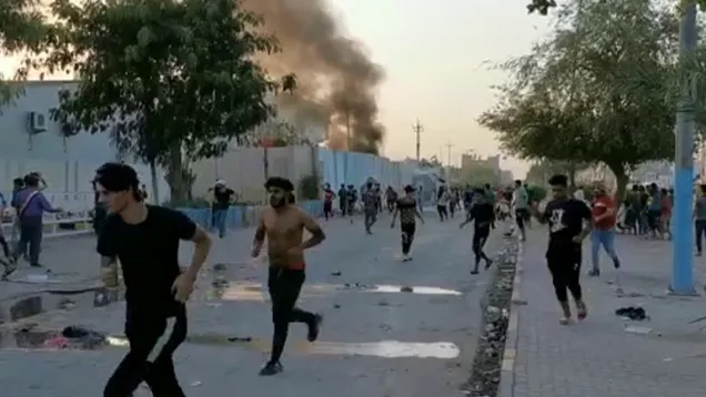 النجف .jpg