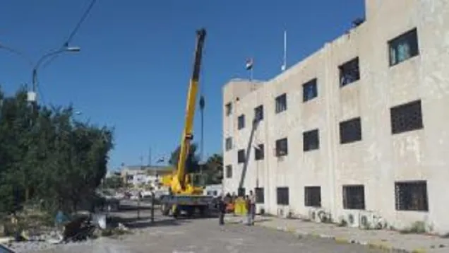 النضال.jpg