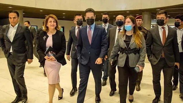 الوفد الكردي .jpg