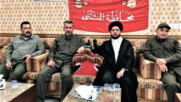 الياسري أبو فدك .jpg