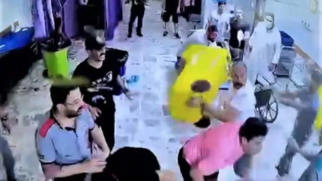 اليرموك شجار .jpg
