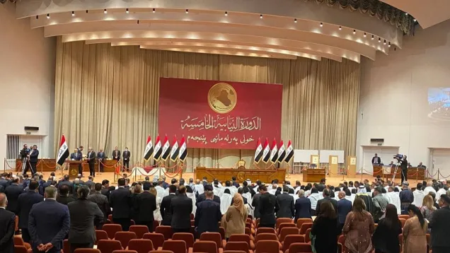 اليمين.jpg