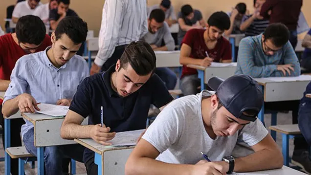 امتحانات.jpg