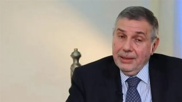امحمد.jpg