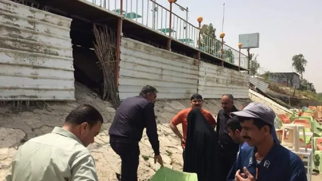 انتحار 1.jpg
