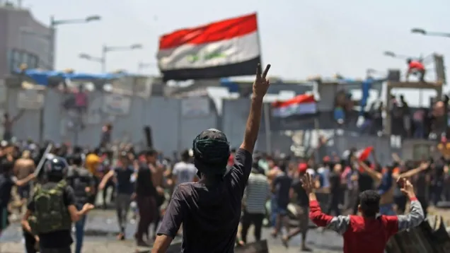 انتفاضة تشرين.jpg