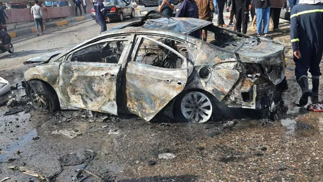 انفجار البصرة 44 .jpg