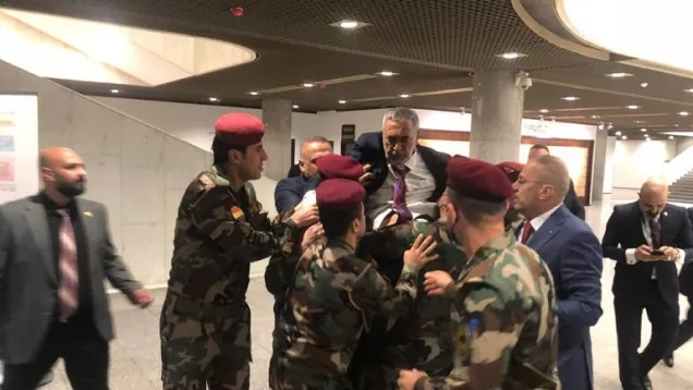انهيار المشهداني.jpeg