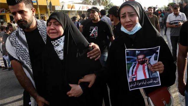 ايهاب.jpg