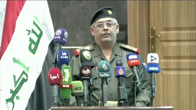 بد الكريم.jpg