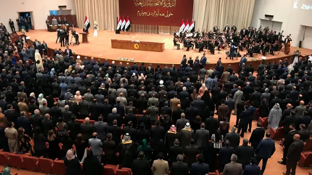 برلمان_0.jpg