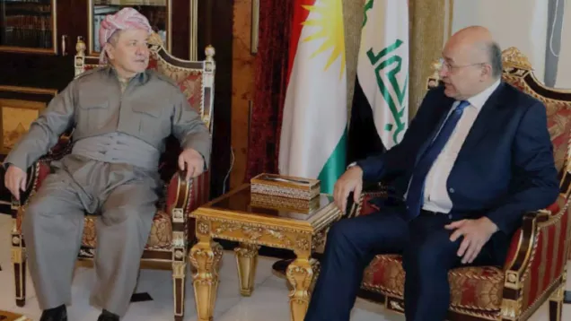 برهم بارزاني.jpg