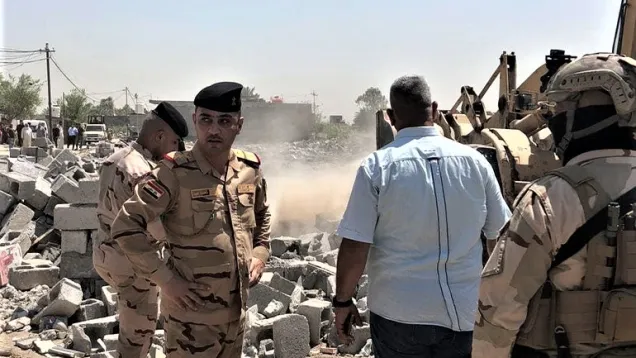 بغداد تجاوزات _0.jpg