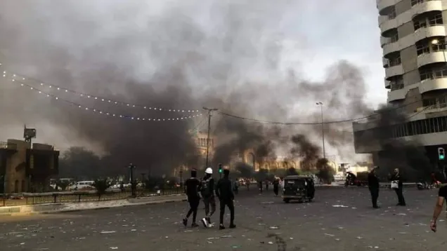 بغداد 2_0.jpg