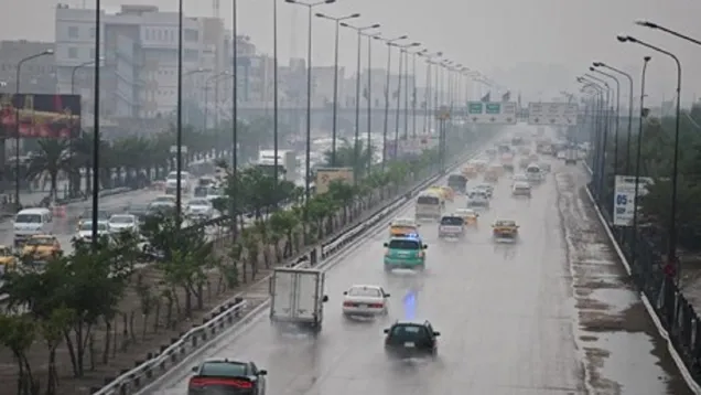 بغداد_2.jpg
