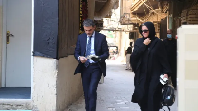 بلاسخارت السيستاني .jpg