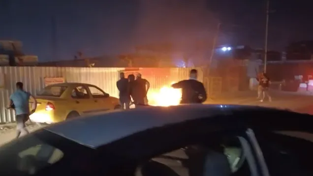 تاجر قتل بغداد .jpg