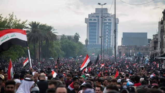 تشرين.jpeg