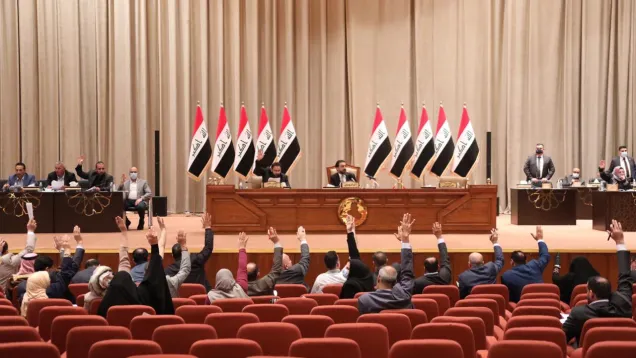 تصويت.jpg