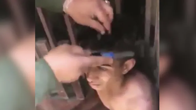 تعذيب صورة رئيسية .jpg