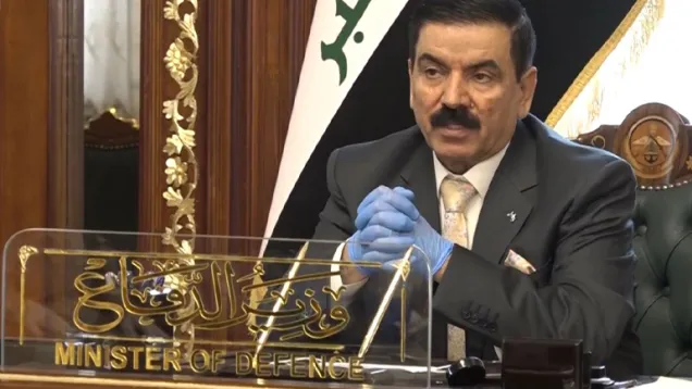 جمعة عناد .jpg