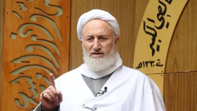 جواد_الخالصي.jpg