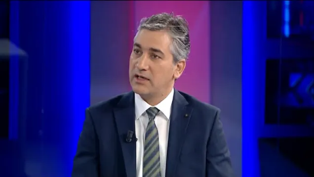 جوتيار عادل.jpg