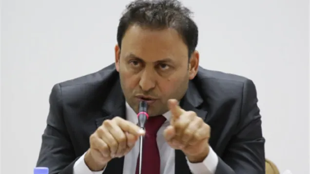 حسن الكعبي.png