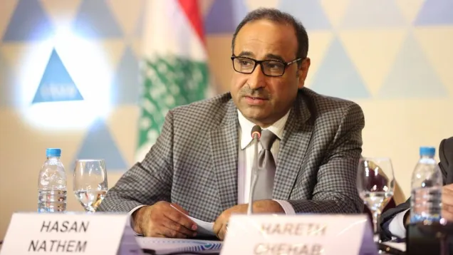 حسن-ناظم-وزير-الثقافة-e1606207773228.jpg
