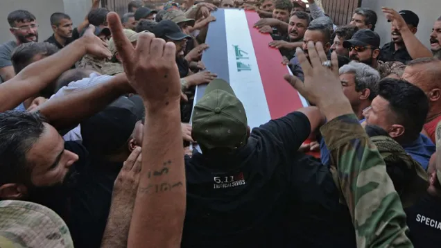 حشد فصائل تشييع .jpg